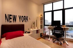 Heritage View (D5), Condominium #577143501